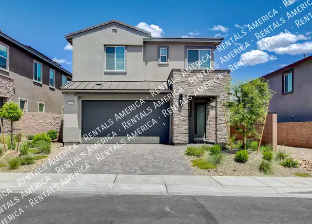 Property at 32 Strada Moscato, Henderson, NV, 89011, 3 beds, 2.5 baths, [object Object]
