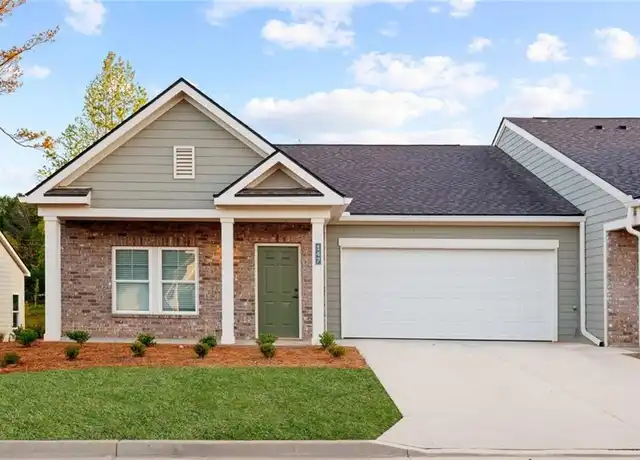 Property at 705 Charles Hardy Pkwy Unit B2, Dallas, GA, 30157, 2 beds, 2 baths, [object Object]