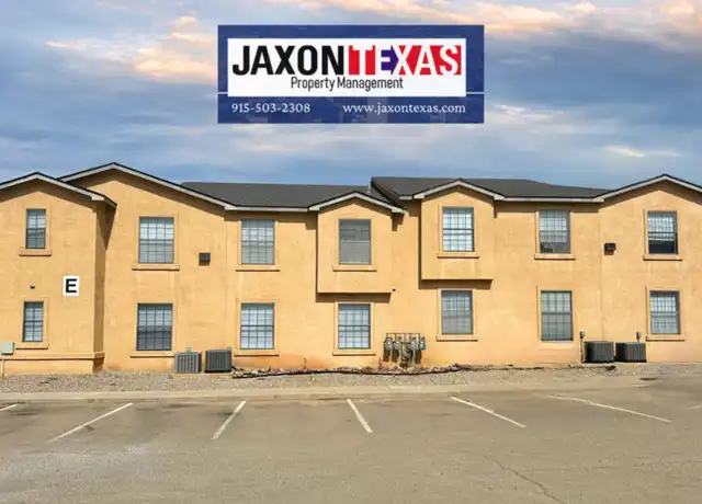 Property at 2553 E 1st St Unit B101, Alamogordo, NM, 88310, 3 beds, 2 baths, [object Object]