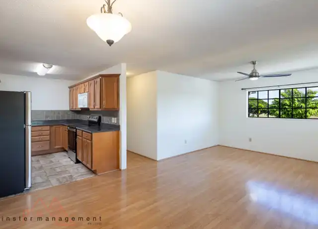 Property at 91-1046 Kaiau Ave Unit H, Kapolei, HI, 96707, 3 beds, 2 baths, [object Object]