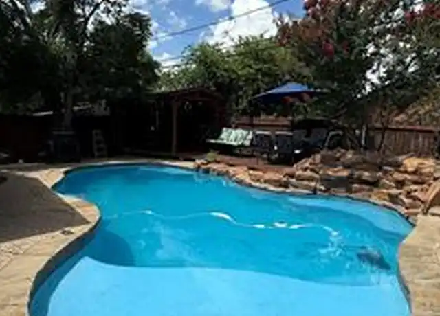 Property at 6201 Stardust Dr S, Watauga, TX, 76148, 3 beds, 2 baths, [object Object]