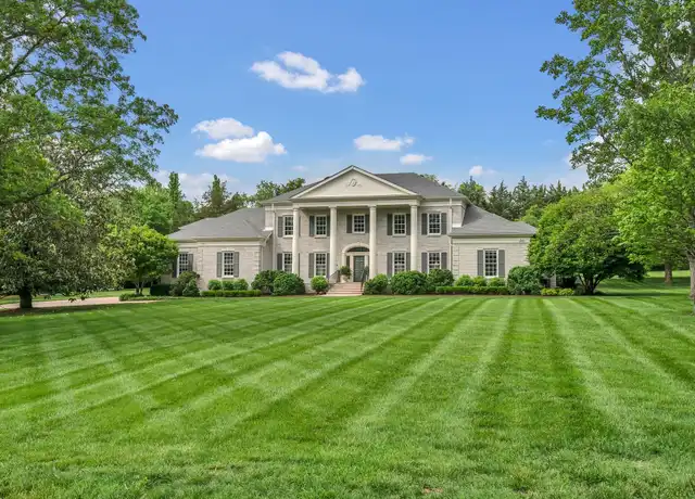 Property at 2016 Tyne Blvd, Nashville, TN, 37215, 4 beds, 3.5 baths, [object Object]