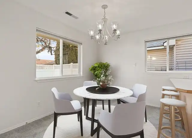 Property at 614 N Vercler Rd, Spokane Valley, WA, 99216, 2 beds, 2 baths, [object Object]