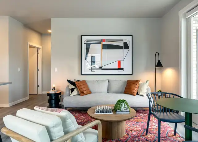 Property at Zera At Reeds Crossing - 7001 SE Blanton St, Hillsboro, OR, 97123, 1 bed, 1 bath, [object Object]