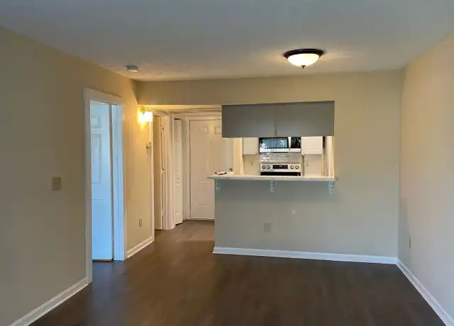 Property at 4711 Cobblestone Dr Unit E-1, Myrtle Beach, SC, 29577, 1 bed, 1 bath, [object Object]