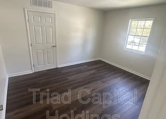 Property at 502 Alexander St, Winston-Salem, NC, 27127, 1 bed, 1 bath, [object Object]