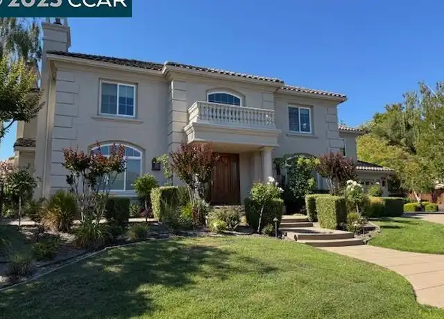 Property at 2175 Sky View Ct, Moraga, CA, 94556, 4 beds, 3.5 baths, [object Object]