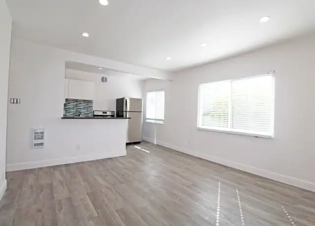 Property at 2028 High St Unit 5, Oakland, CA, 94601, 1 bed, 1 bath, [object Object]