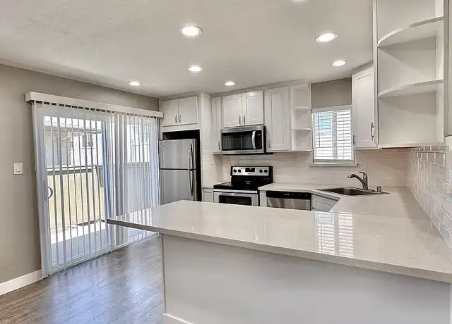 Property at 2080 Fruitdale Ave, San Jose, CA, 95128, 2 beds, 1 bath, Contact for Price