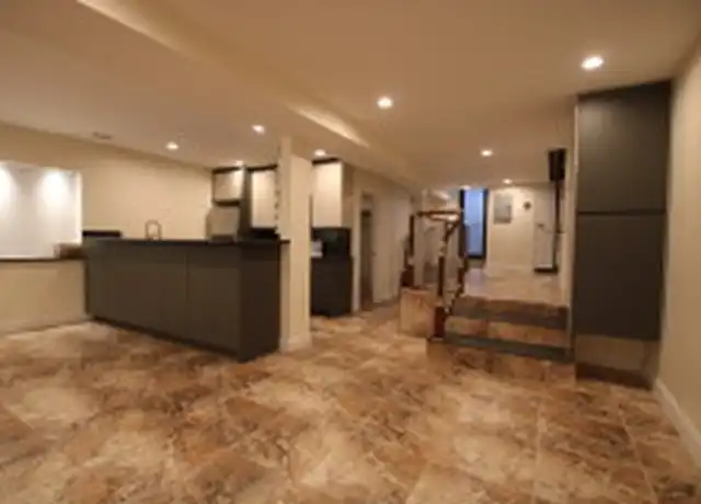 Property at 25 St Mary's St Unit 3, Brookline, MA, 02446, 1 bed, 1 bath, [object Object]