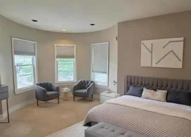 Property at 18 Hyde Park Ave Unit 2, Jamaica Plain, MA, 02130, 0 beds, 1 bath, [object Object]