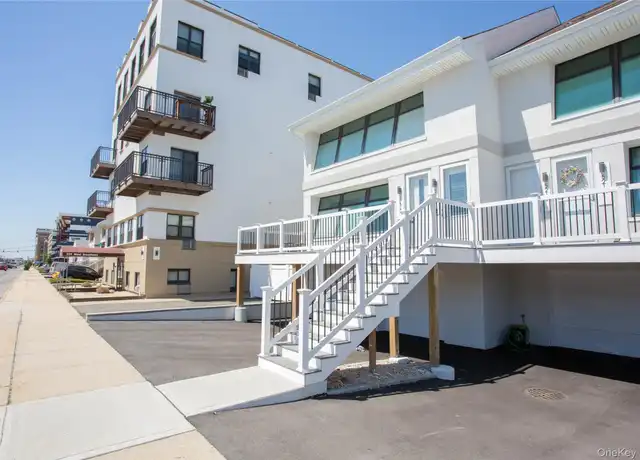 Property at 521 E Broadway Unit B, Long Beach, NY, 11561, 3 beds, 2 baths, [object Object]