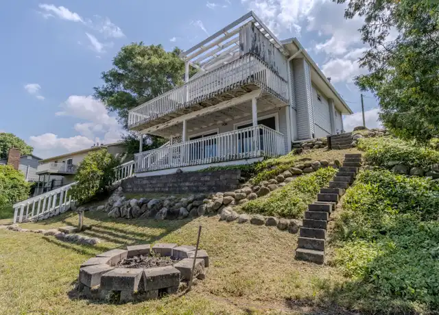 Property at 5176 Highland Dr, Traverse City, MI, 49685, 3 beds, 2 baths, [object Object]