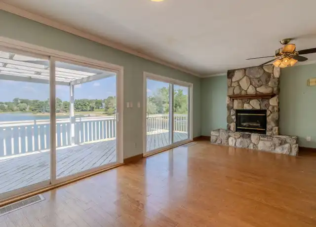 Property at 5176 Highland Dr, Traverse City, MI, 49685, 3 beds, 2 baths, [object Object]