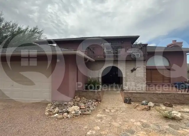 Property at 5081 N Bear Canyon Rd, Tucson, AZ, 85749, 4 beds, 2.5 baths, [object Object]