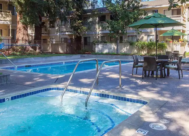 Property at Central Park - 1055 Manet Dr, Sunnyvale, CA, 94087, 1-2 bed, 1-2 bath, [object Object]