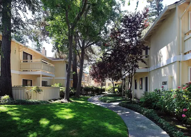 Photo of 1055 Manet Dr, Sunnyvale, CA 94087
