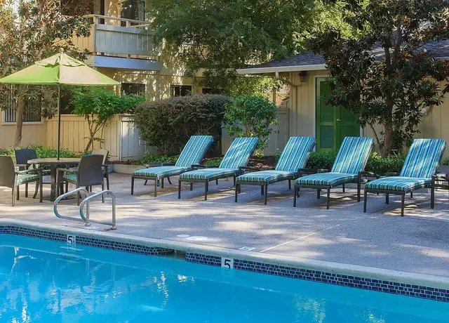 Photo of 1055 Manet Dr, Sunnyvale, CA 94087