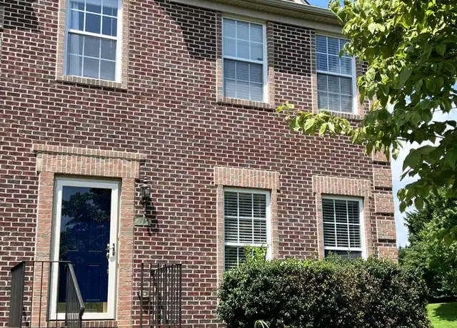 Property at 512 Callander Way, Abingdon, MD, 21009, 3 beds, 2.5 baths, [object Object]