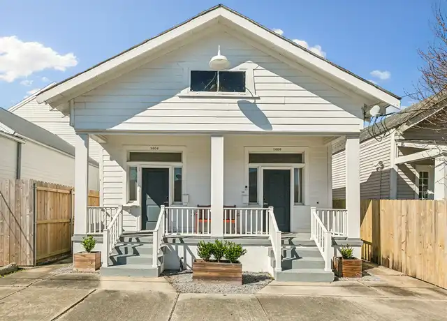 Property at 2606 Valence St Unit 2606, New Orleans, LA, 70115, 2 beds, 2 baths, [object Object]