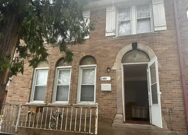 Property at 21662 Bennett St, Detroit, MI, 48219, 3 beds, 1.5 baths, [object Object]