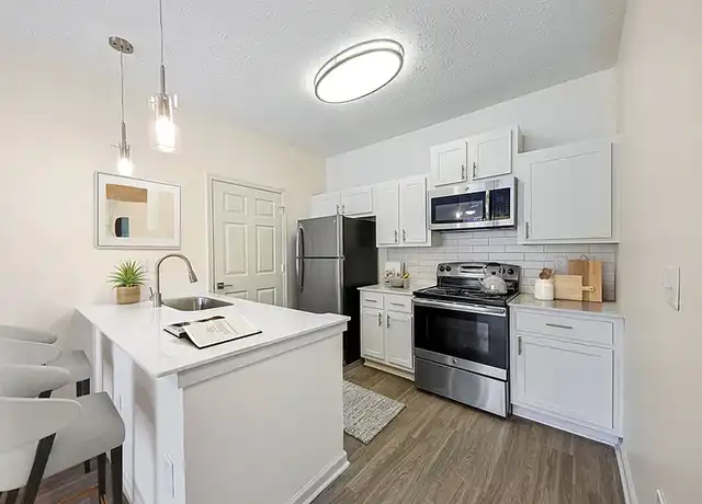 Property at Halston Harris Bridge - 1175 Old Harris Rd, Dallas, GA, 30157, 2 beds, 2 baths, [object Object]