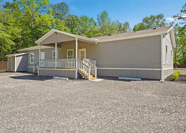 Property at 20798 Stevens St, New Caney, TX, 77357, 3 beds, 2 baths, [object Object]