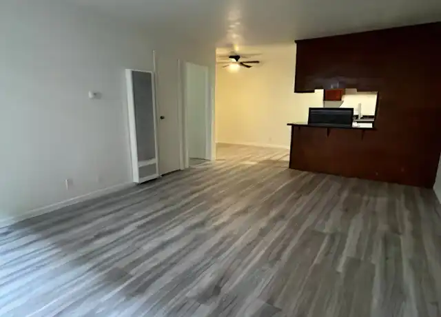 Property at 3440 Redwood Ct, Castro Valley, CA, 94546, 2 beds, 1 bath, [object Object]