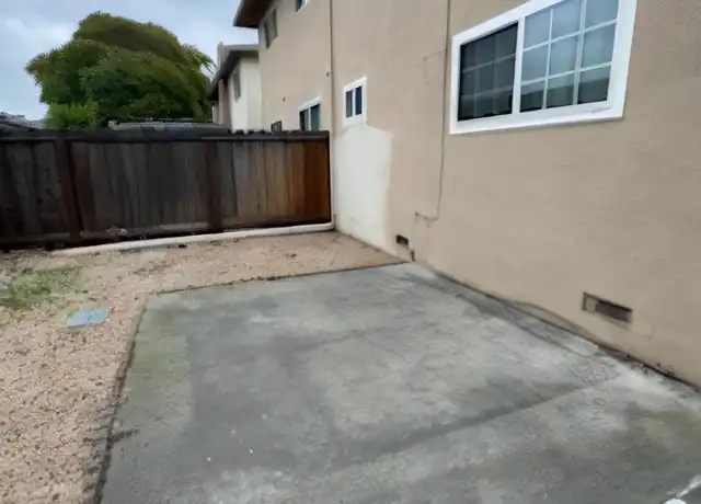 Property at 3440 Redwood Ct, Castro Valley, CA, 94546, 2 beds, 1 bath, [object Object]
