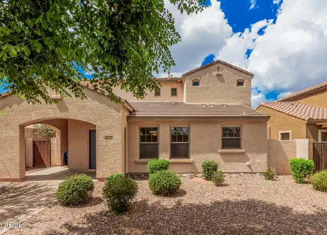 Property at 3155 E Harrison St, Gilbert, AZ, 85295, 3 beds, 2.5 baths, [object Object]