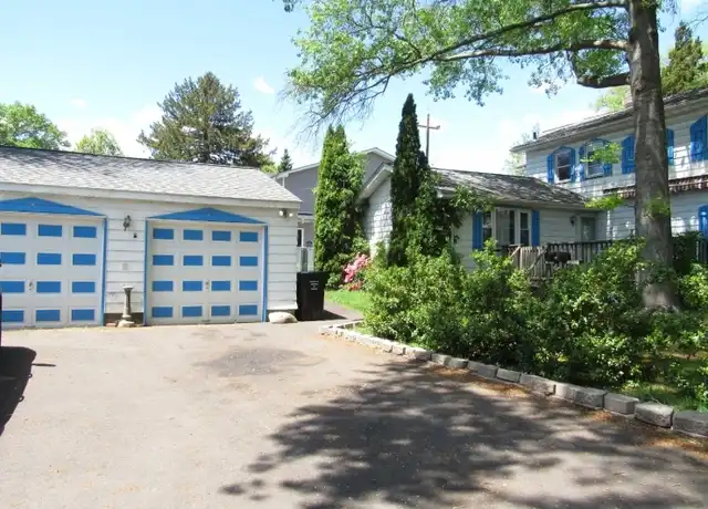 Property at 182 W Midland Ave, Paramus, NJ, 07652, 2 beds, 1 bath, [object Object]