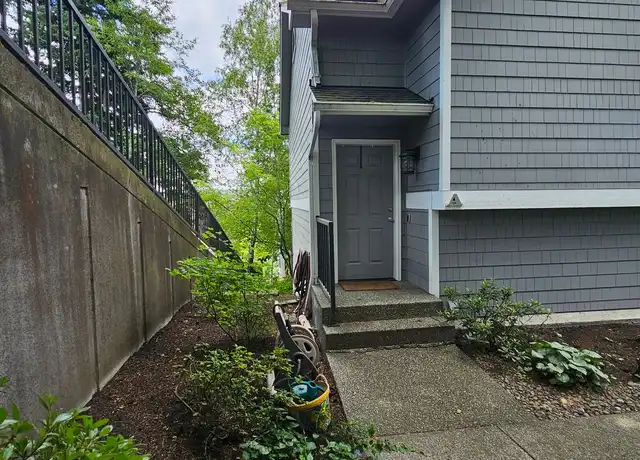 Property at 19895 4th Ave NE Unit A, Poulsbo, WA, 98370, 2 beds, 2 baths, [object Object]