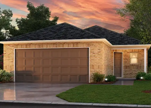 Property at 518 Pleasanton Way, San Antonio, TX, 78221, 4 beds, 2 baths, [object Object]