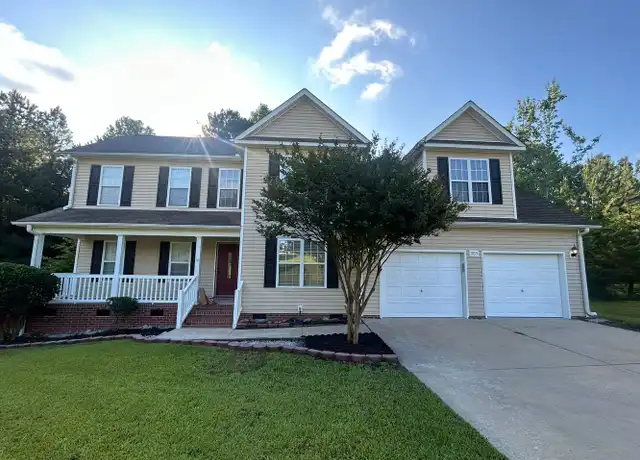 Property at 253 Checkmate Ct, Cameron, NC, 28326, 4 beds, 3.5 baths, [object Object]
