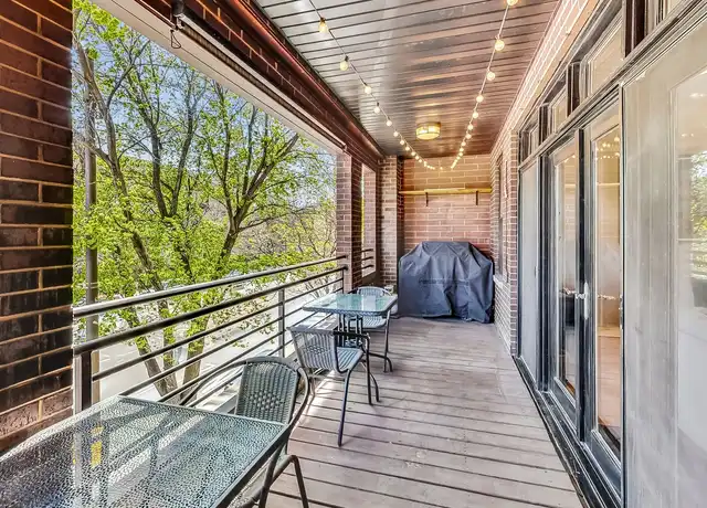 Property at 1426 N Western Ave #2, Chicago, IL, 60622, 1 bed, 1 bath, [object Object]