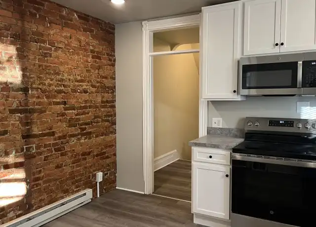 Property at 722 N Plum St Apt 2, Lancaster, PA, 17602, 3 beds, 1 bath, [object Object]