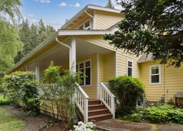 Property at 8676 Cherry Orchard Ln NE, Bainbridge Island, WA, 98110, 3 beds, 3 baths, [object Object]