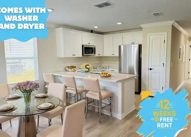 Property at 5677 George Ct Unit 202, Jacksonville, FL, 32277, 2 beds, 2 baths, [object Object]