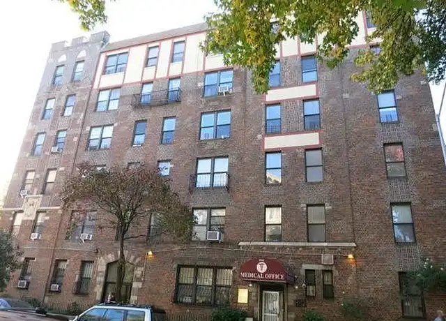 Property at 910 Park Pl, Brooklyn, NY, 11216, 8 beds, 3 baths, Contact for Price