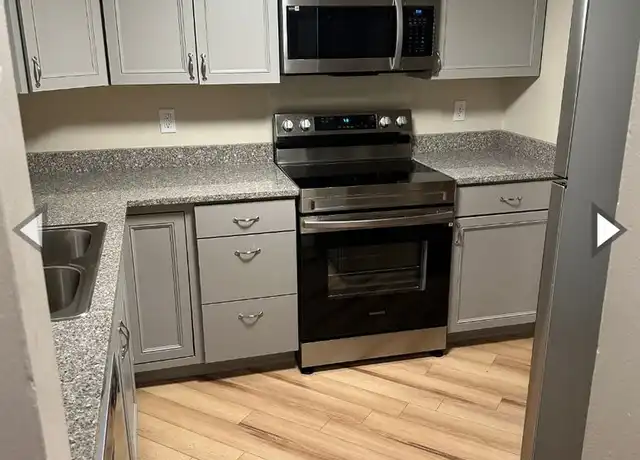 Property at 3039 Jacqueline Ct Unit 7, Rockford, IL, 61109, 2 beds, 1.5 baths, [object Object]