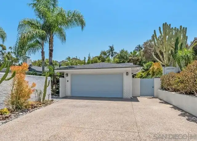 Property at 2841 Cacatua St, Carlsbad, CA, 92009, 3 beds, 2 baths, [object Object]