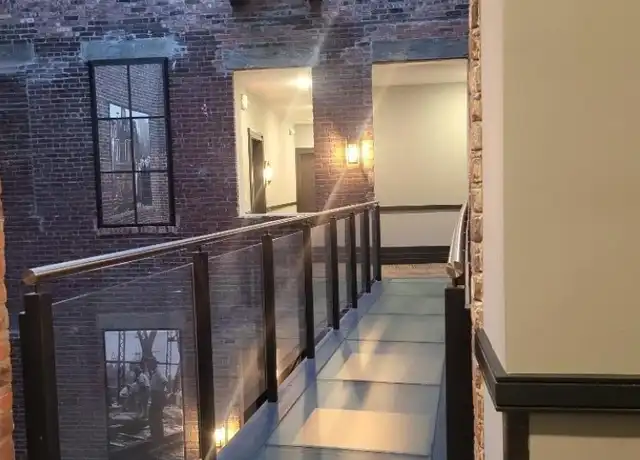 Property at 274 Lafayette St, Newark, NJ, 07105, 2 beds, 2 baths, [object Object]