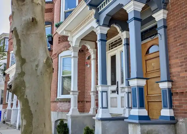 Property at 39 Thomas Park, South Boston, MA, 02127, 1 bed, 1 bath, [object Object]