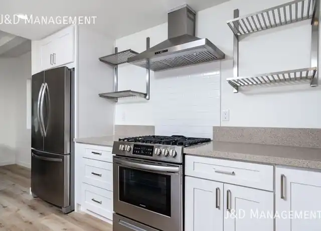 Property at 3333 Reynard Way Unit 15, San Diego, CA, 92103, 2 beds, 2.5 baths, [object Object]