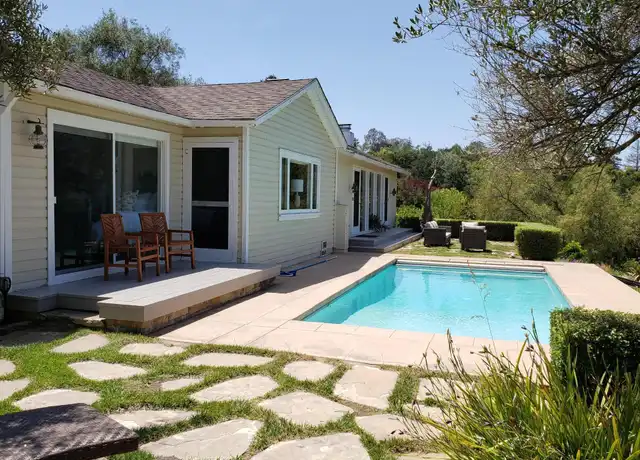 Property at 7271 Shepard Mesa Rd, Carpinteria, CA, 93013, 3 beds, 2 baths, [object Object]