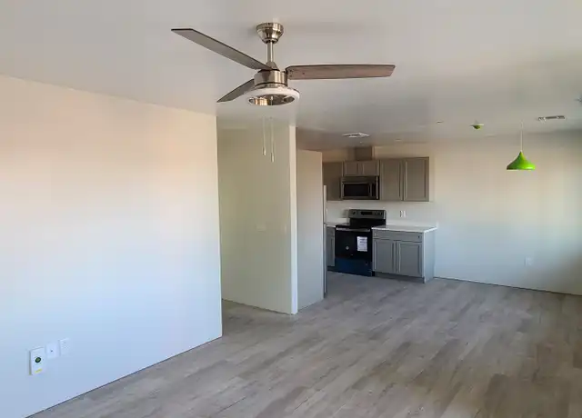 Property at 23 E Illini St Unit 212, Phoenix, AZ, 85040, 2 beds, 2 baths, [object Object]