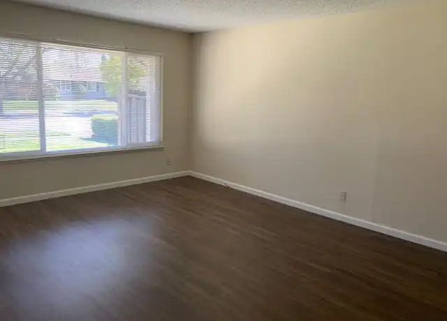 Property at 5809 Comanche Dr, San Jose, CA, 95123, 3 beds, 2 baths, [object Object]