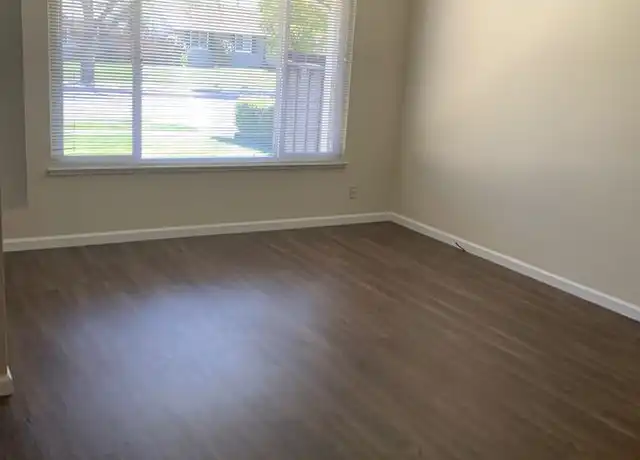 Property at 5809 Comanche Dr, San Jose, CA, 95123, 3 beds, 2 baths, [object Object]