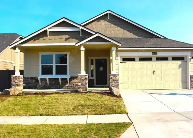 Property at 60868 SE Sweet Pea Dr, Bend, OR, 97702, 3 beds, 2 baths, [object Object]