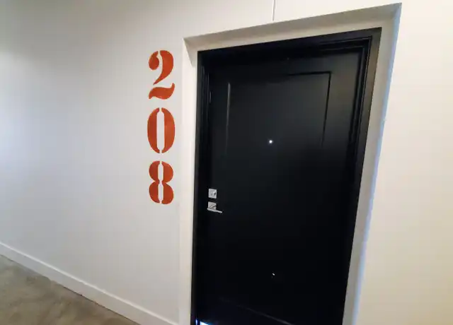 Property at 1311 S 9th St Unit B208, Omaha, NE, 68108, 0 beds, 1 bath, [object Object]